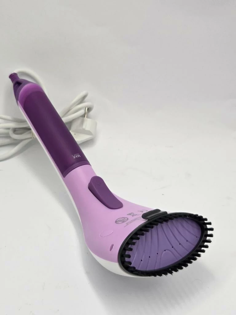 parownica-do-ubran-home-marker-komplet-kolor-dominujacy-129357-12