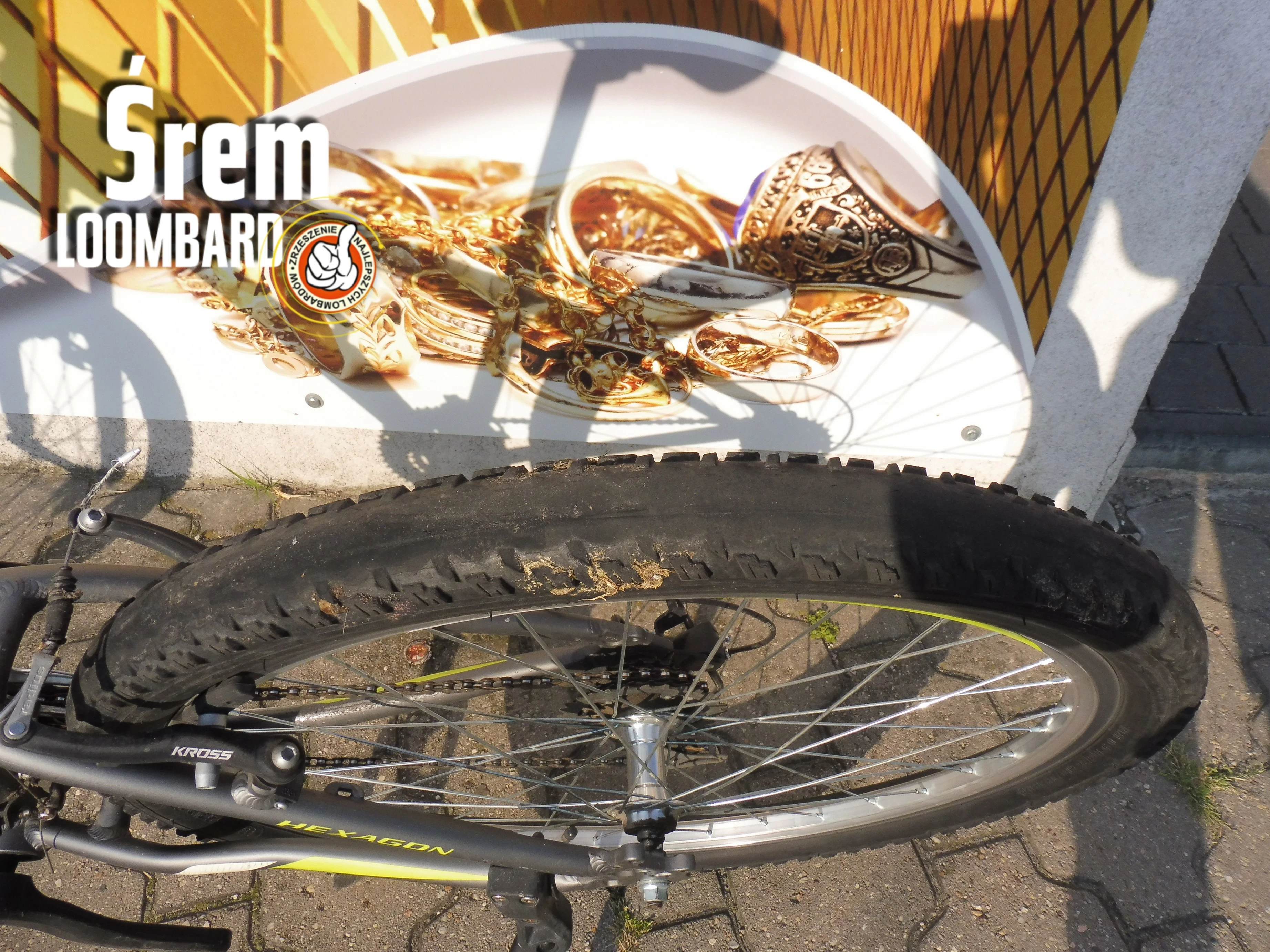 rower-kross-hexagon-20-kola-26-cali-rama-xs-14-cali-opis-amortyzacja-129291-1