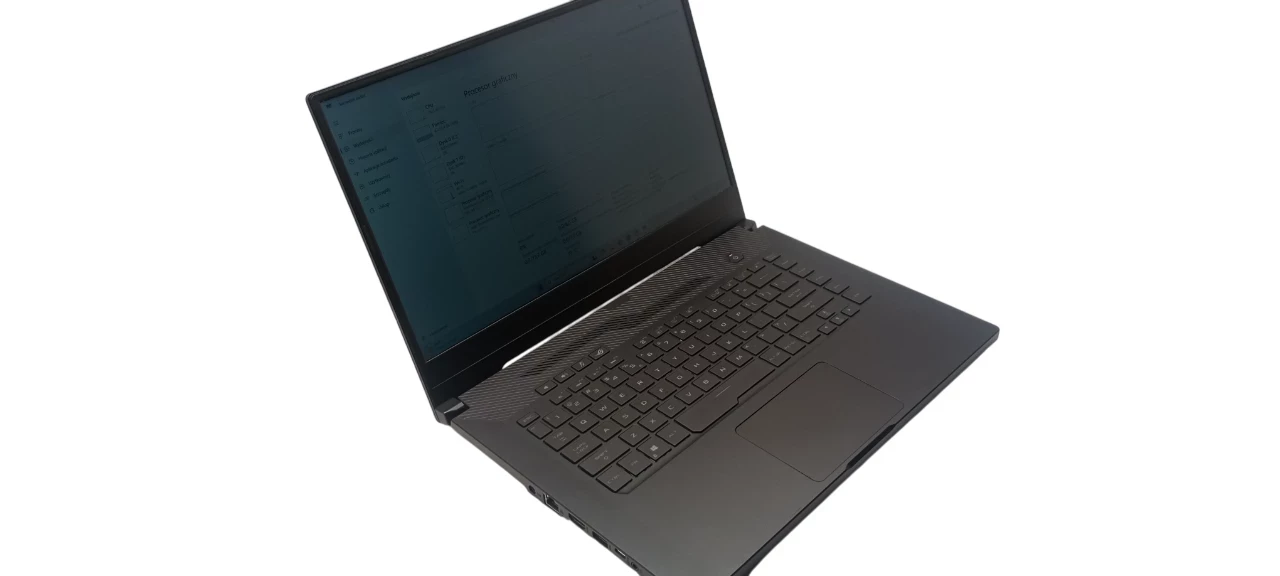 laptop-asus-rog-zephyrus-ga502i-ryzen-7-4800hs-16gb-15-tb-gtx-1660t-stan-11323-2