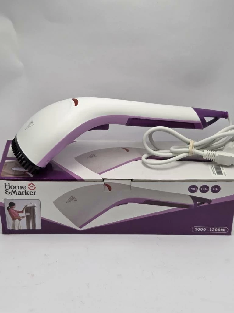 parownica-do-ubran-home-marker-komplet-ean-gtin-3831127586644