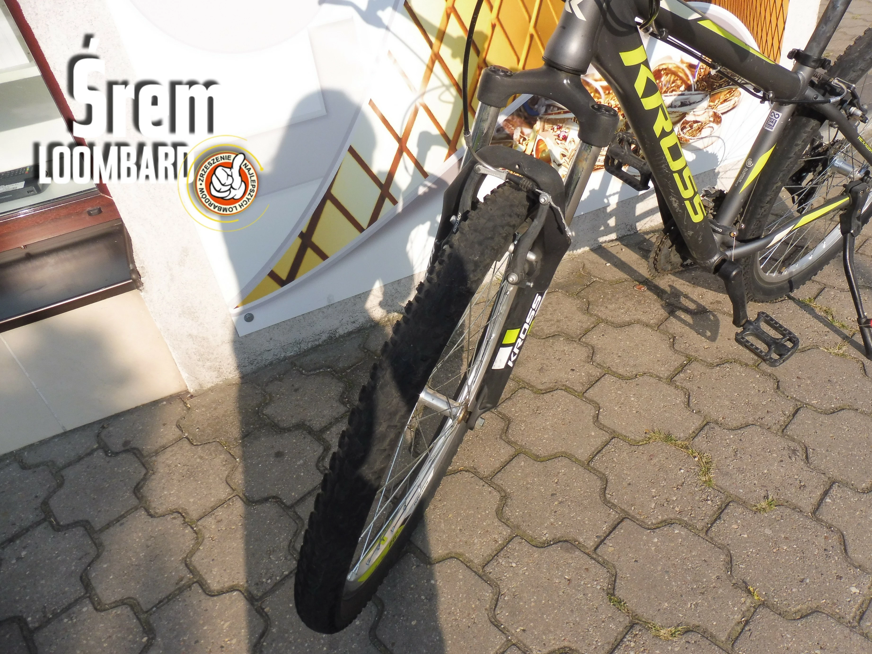 rower-kross-hexagon-20-kola-26-cali-rama-xs-14-cali-opis-stan-11323-2