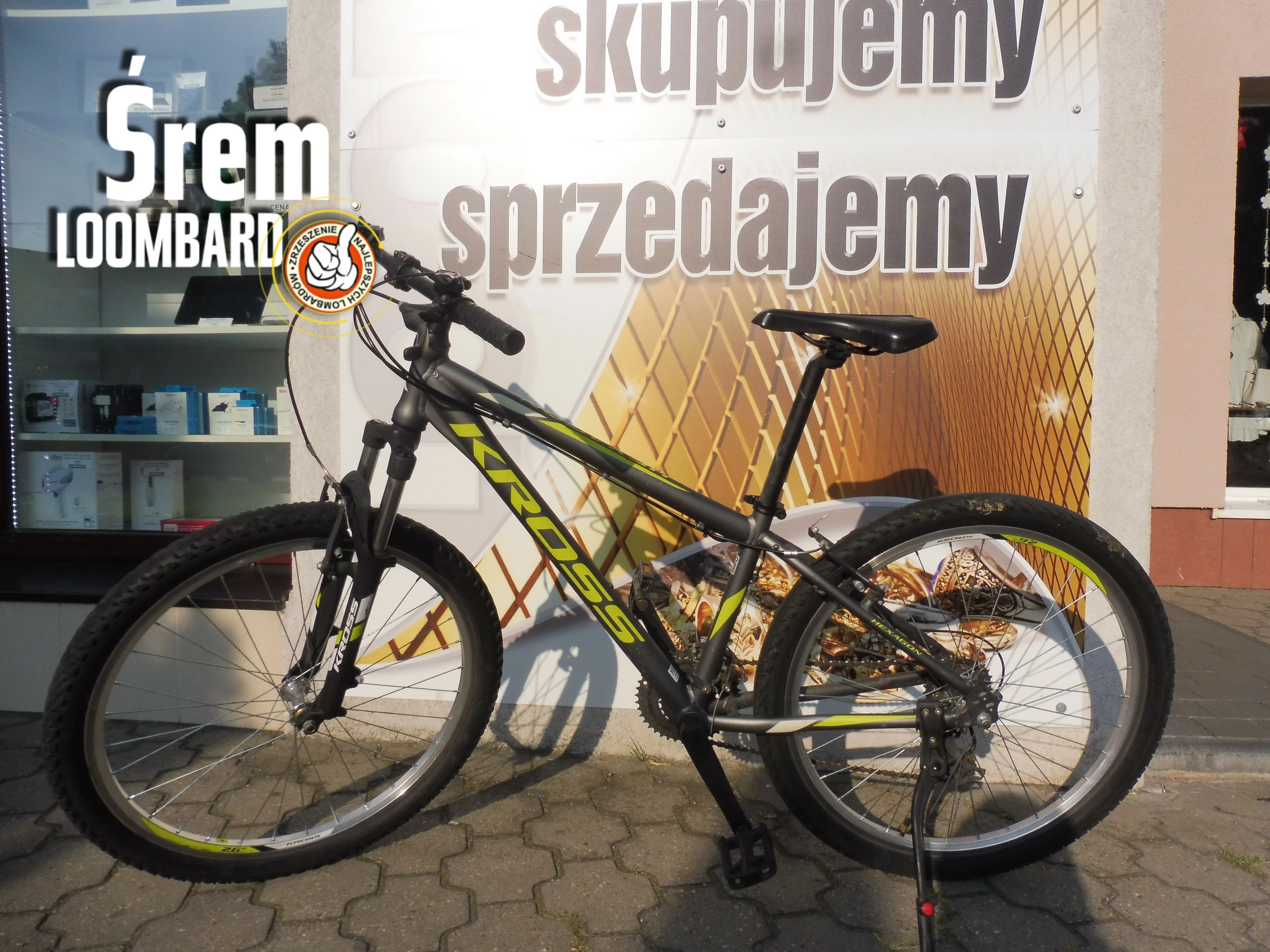 rower-kross-hexagon-20-kola-26-cali-rama-xs-14-cali-opis-chlapowskiego-19b-srem-centrum