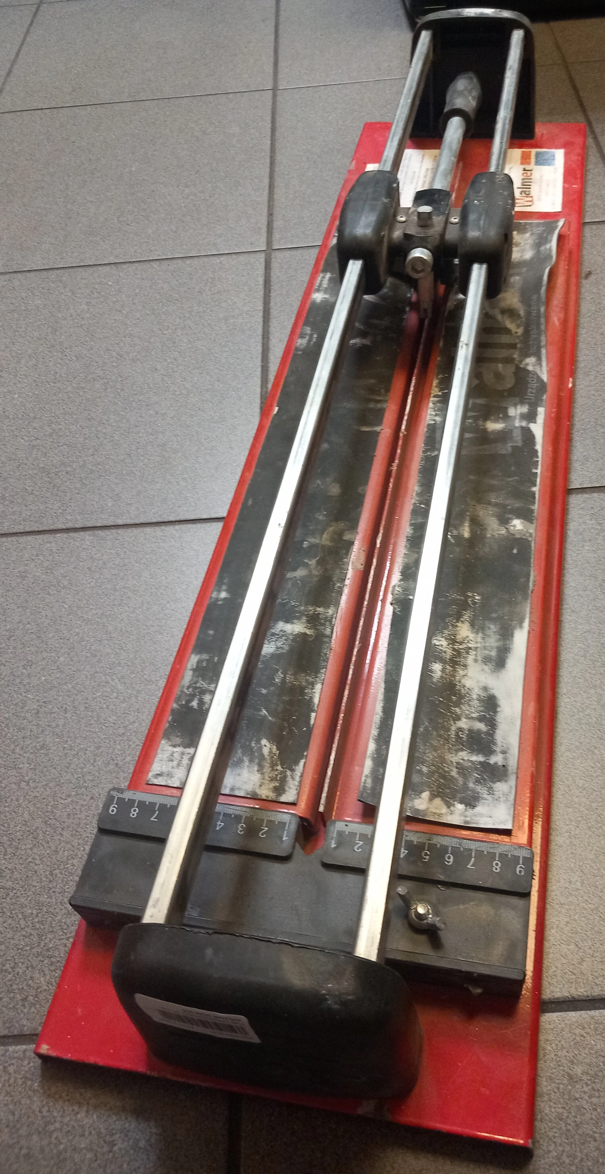 przecinarka-60-cm-walmar-mgm-600-stan-11323-2