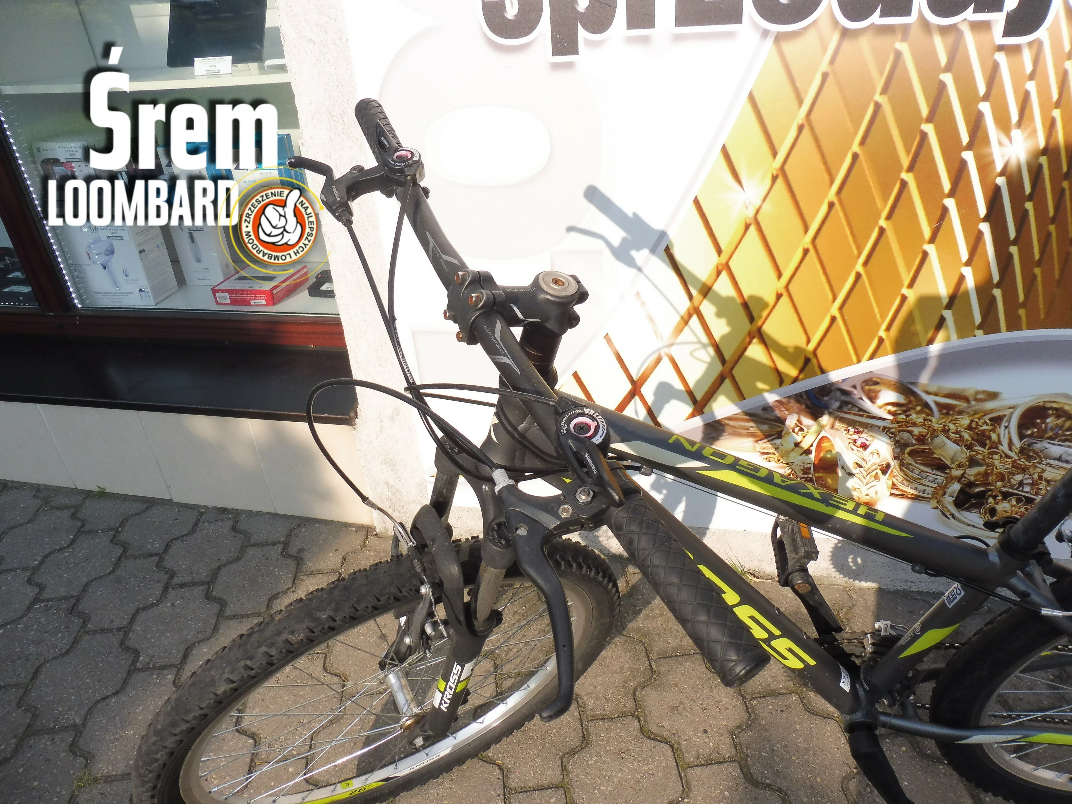 rower-kross-hexagon-20-kola-26-cali-rama-xs-14-cali-opis-ean-gtin-5902262039680