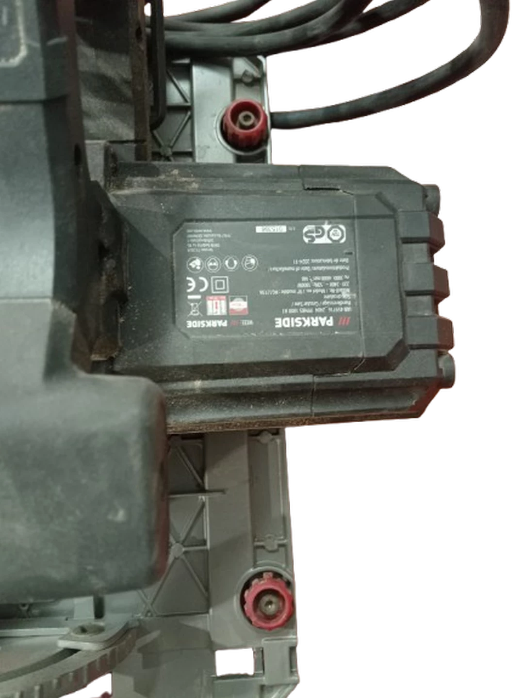 pila-sieciowa-parkside-performance-pphks-1800-stan-11323-2