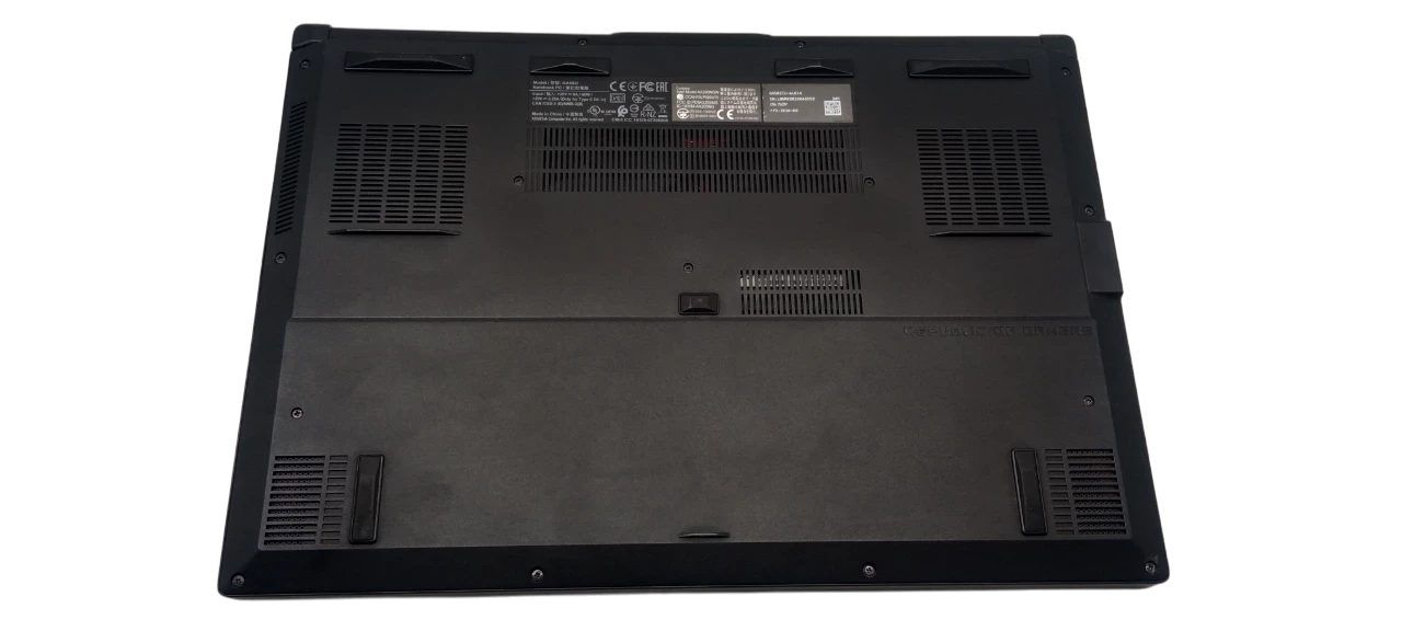 laptop-asus-rog-zephyrus-ga502i-ryzen-7-4800hs-16gb-15-tb-gtx-1660t-liczba-rdzeni-procesora-4329-7