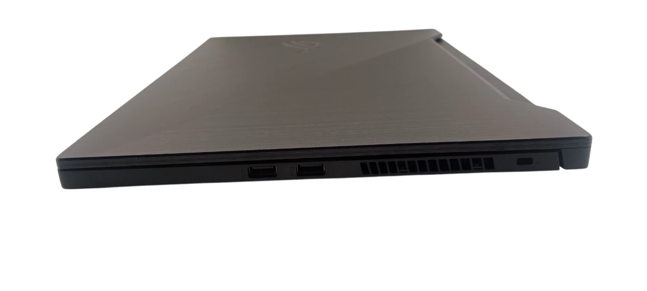 laptop-asus-rog-zephyrus-ga502i-ryzen-7-4800hs-16gb-15-tb-gtx-1660t-seria-procesora-4366-293001