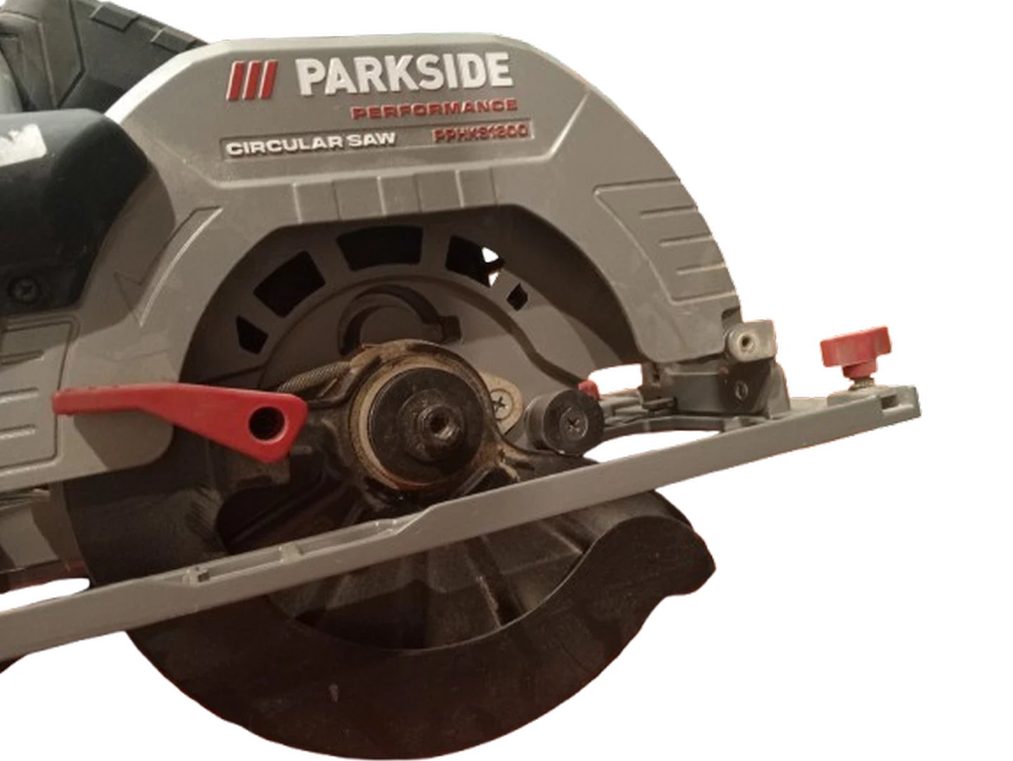 pila-sieciowa-parkside-performance-pphks-1800-ean-gtin-4052916126929