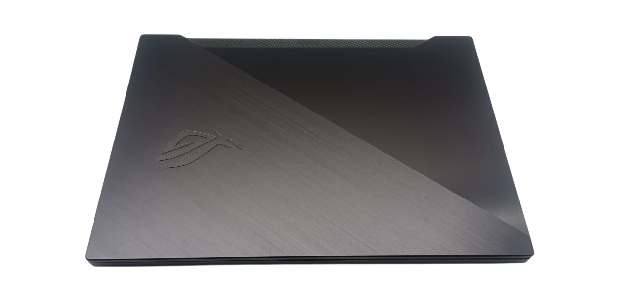 laptop-asus-rog-zephyrus-ga502i-ryzen-7-4800hs-16gb-15-tb-gtx-1660t-kod-producenta-ga503qm-hn035t