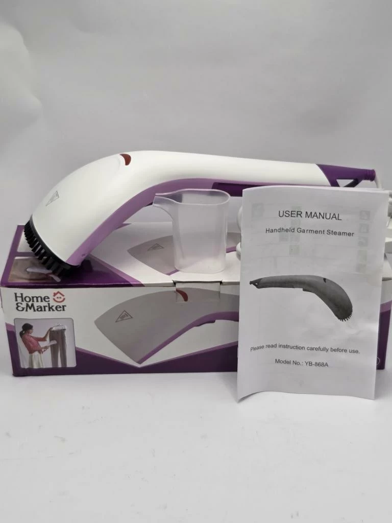 parownica-do-ubran-home-marker-komplet-boleslawa-chrobrego-8-pszczyna-milz-2