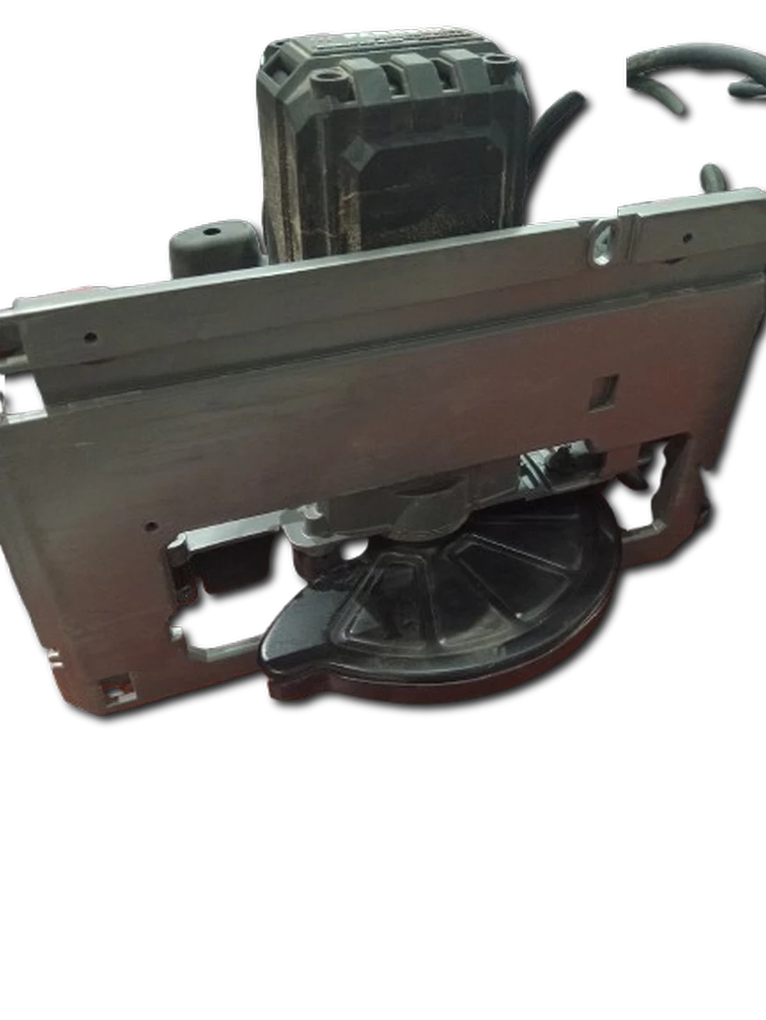 pila-sieciowa-parkside-performance-pphks-1800-kod-producenta-459716-2404