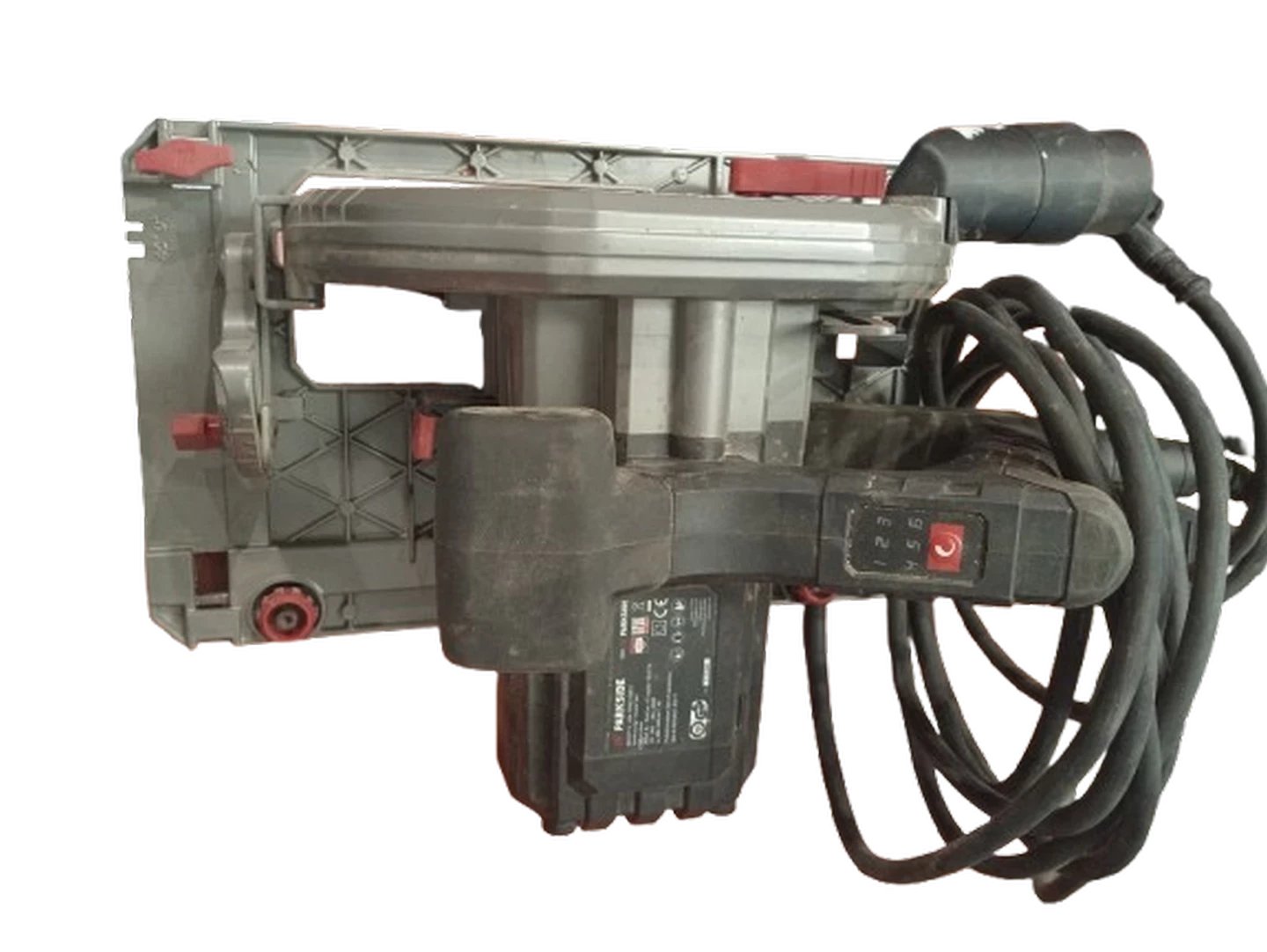 pila-sieciowa-parkside-performance-pphks-1800-srednica-otworu-pily-3000