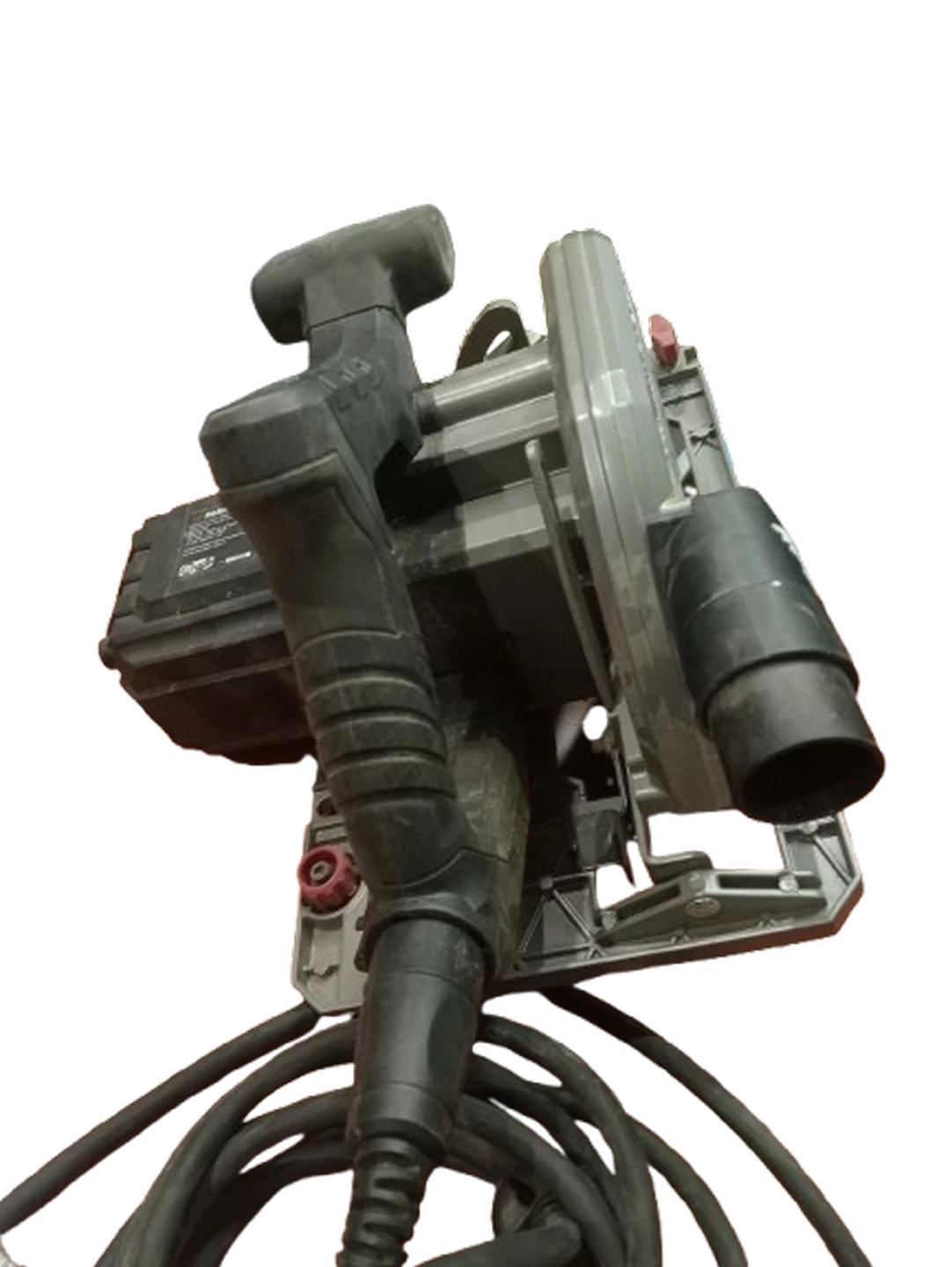 pila-sieciowa-parkside-performance-pphks-1800-seria-pphks-1800-a1