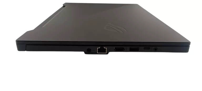 laptop-asus-rog-zephyrus-ga502i-ryzen-7-4800hs-16gb-15-tb-gtx-1660t-przekatna-ekranu-1560