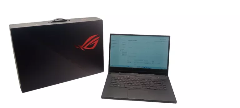 laptop-asus-rog-zephyrus-ga502i-ryzen-7-4800hs-16gb-15-tb-gtx-1660t-opolska-10-tarnowskie-gory