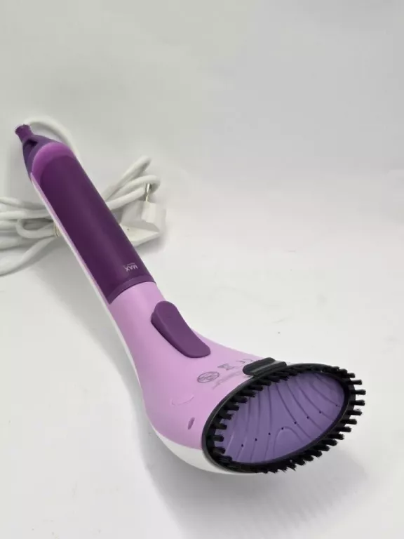 parownica-do-ubran-home-marker-komplet-kolor-dominujacy-129357-12