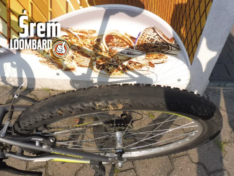 rower-kross-hexagon-20-kola-26-cali-rama-xs-14-cali-opis-amortyzacja-129291-1