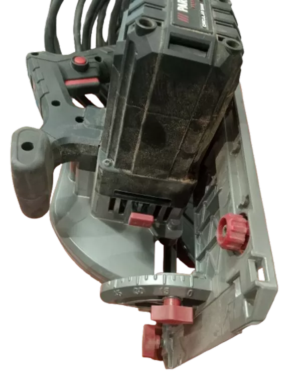 pila-sieciowa-parkside-performance-pphks-1800-marka-248811-951182