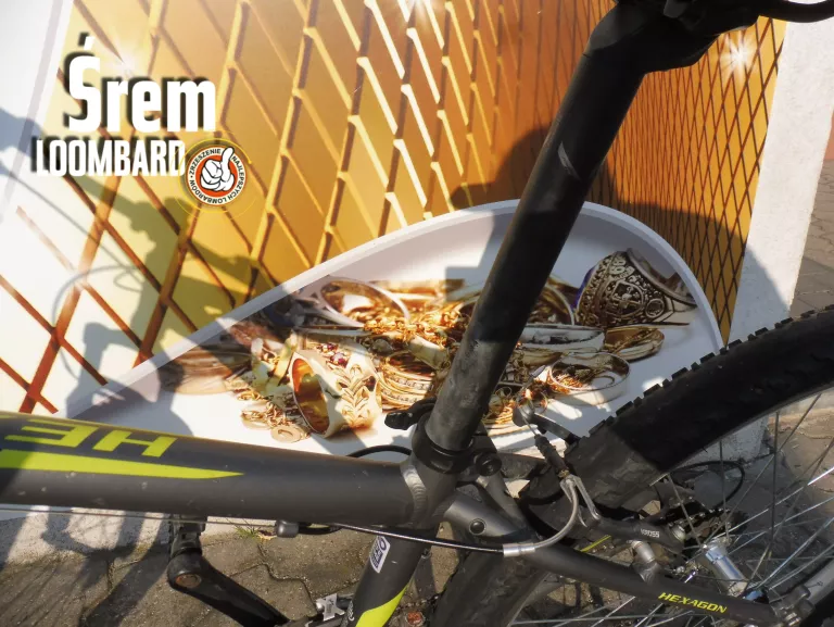 rower-kross-hexagon-20-kola-26-cali-rama-xs-14-cali-opis-rozmiar-kola-129289-128