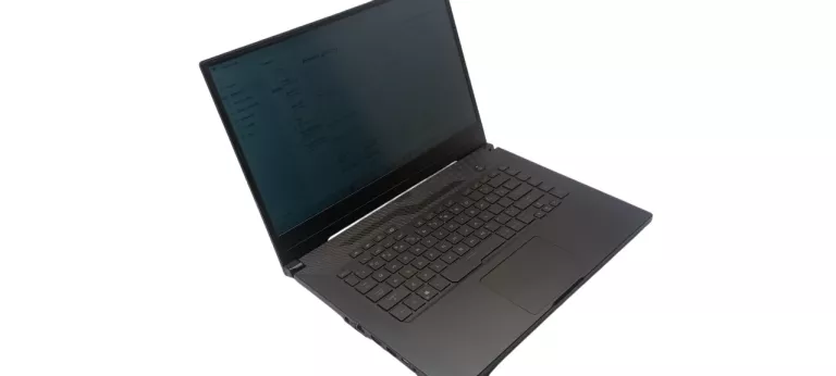 laptop-asus-rog-zephyrus-ga502i-ryzen-7-4800hs-16gb-15-tb-gtx-1660t-stan-11323-2