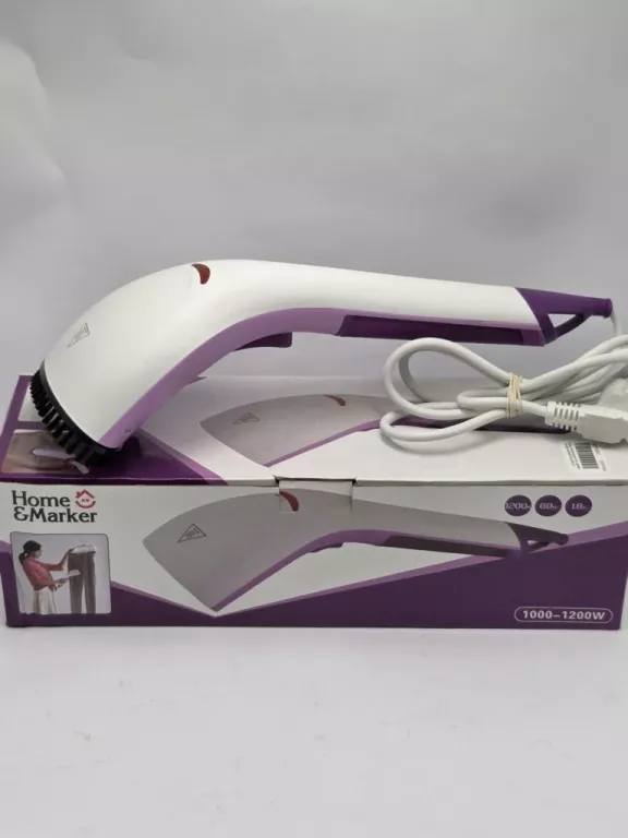 parownica-do-ubran-home-marker-komplet-ean-gtin-3831127586644