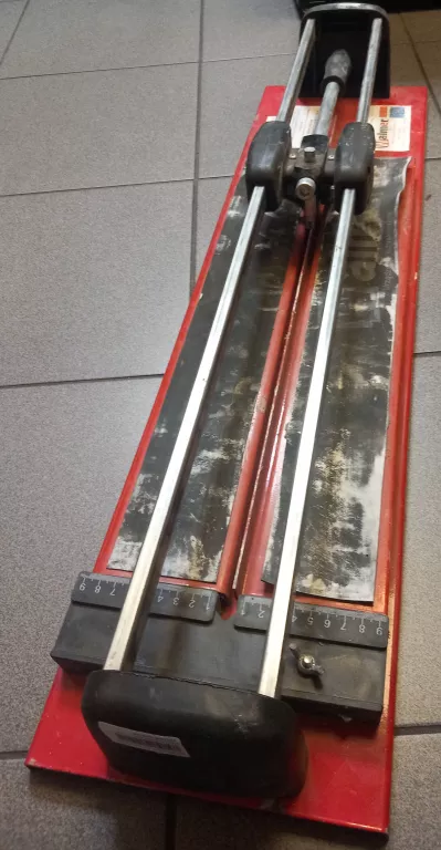 przecinarka-60-cm-walmar-mgm-600-stan-11323-2