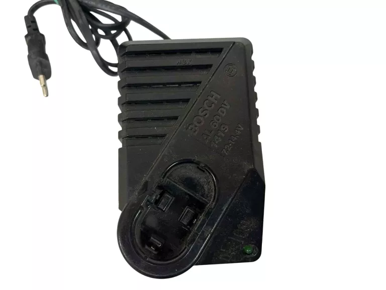 BOSCH PSR 12 VE-2 Z AKCESORIAMI !! OKAZJA !!