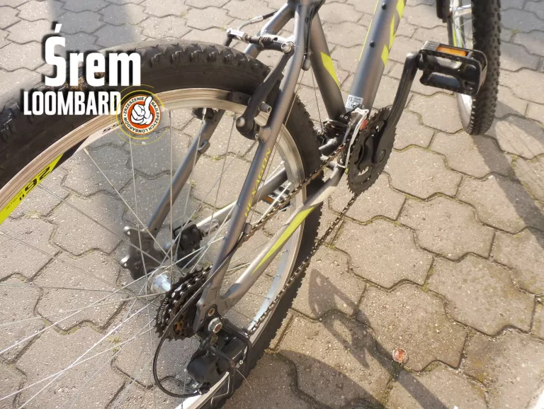 rower-kross-hexagon-20-kola-26-cali-rama-xs-14-cali-opis-plec-130411-8