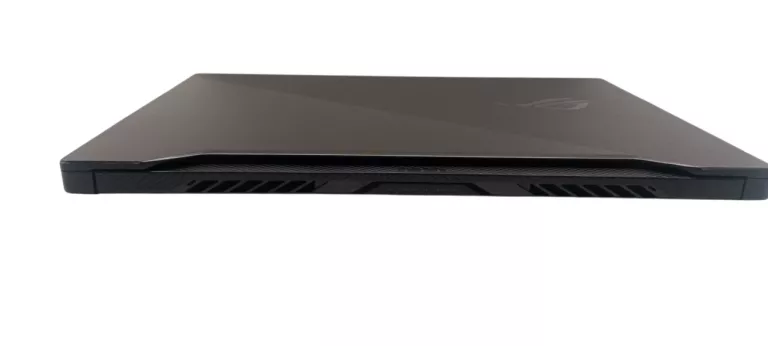 laptop-asus-rog-zephyrus-ga502i-ryzen-7-4800hs-16gb-15-tb-gtx-1660t-rozdzielczosc-px-4474-211457