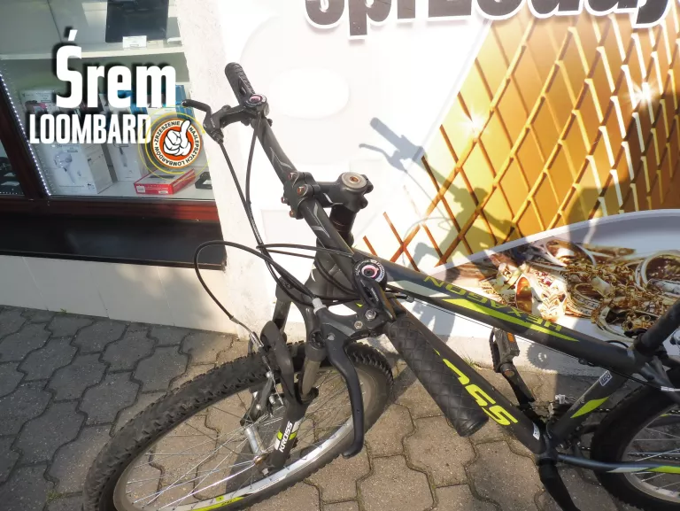 rower-kross-hexagon-20-kola-26-cali-rama-xs-14-cali-opis-ean-gtin-5902262039680