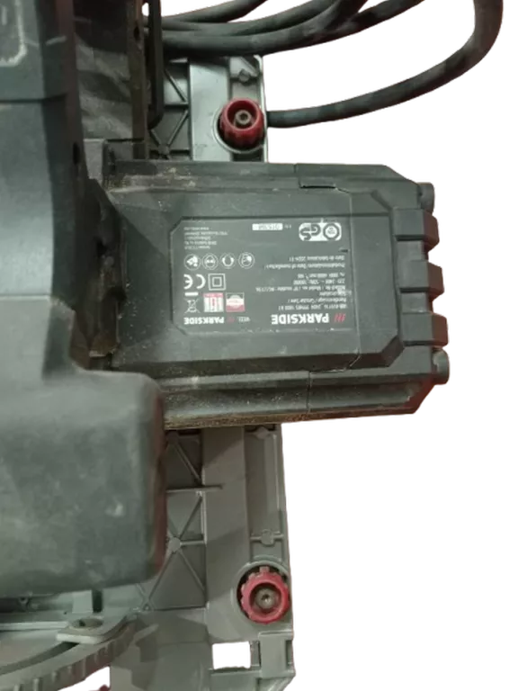 pila-sieciowa-parkside-performance-pphks-1800-stan-11323-2