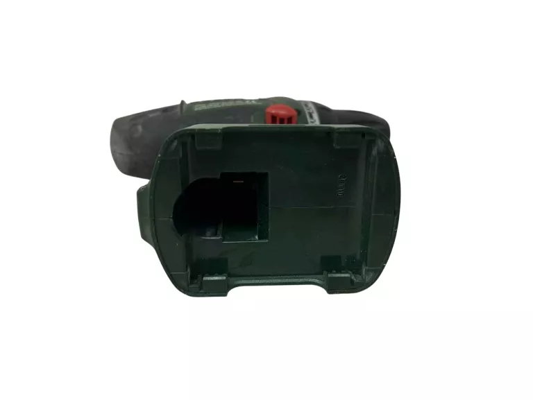 BOSCH PSR 12 VE-2 Z AKCESORIAMI !! OKAZJA !!