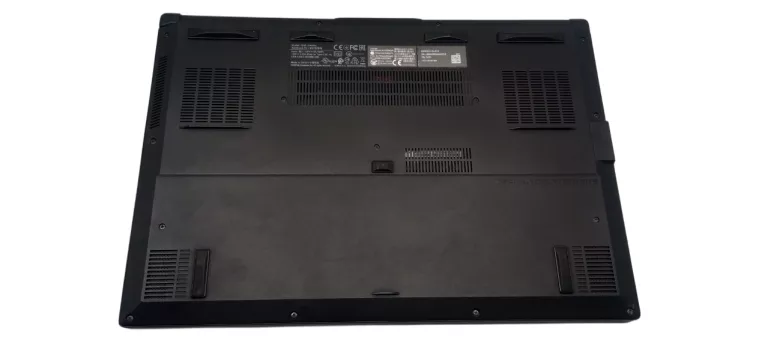 laptop-asus-rog-zephyrus-ga502i-ryzen-7-4800hs-16gb-15-tb-gtx-1660t-liczba-rdzeni-procesora-4329-7