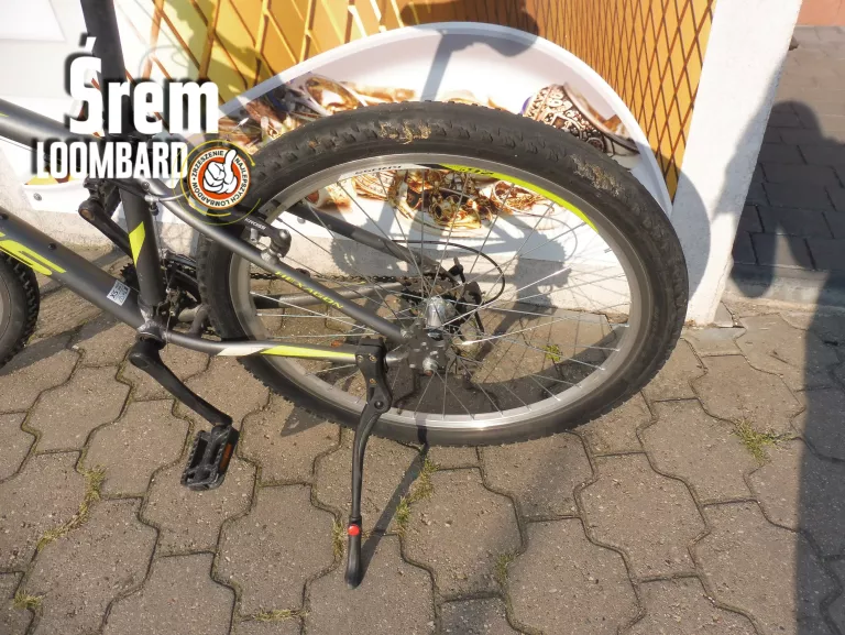 rower-kross-hexagon-20-kola-26-cali-rama-xs-14-cali-opis-material-ramy-179-1