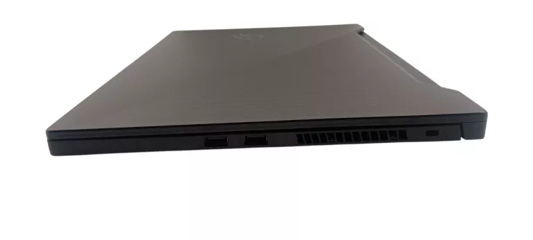 laptop-asus-rog-zephyrus-ga502i-ryzen-7-4800hs-16gb-15-tb-gtx-1660t-seria-procesora-4366-293001
