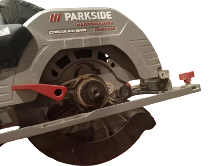 pila-sieciowa-parkside-performance-pphks-1800-ean-gtin-4052916126929