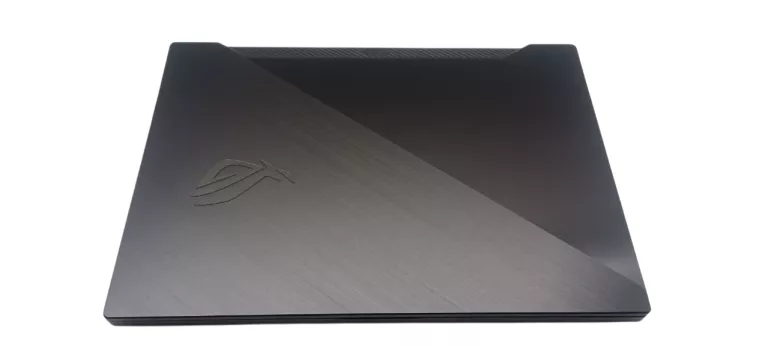 laptop-asus-rog-zephyrus-ga502i-ryzen-7-4800hs-16gb-15-tb-gtx-1660t-kod-producenta-ga503qm-hn035t