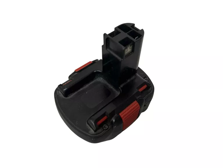 BOSCH PSR 12 VE-2 Z AKCESORIAMI !! OKAZJA !!