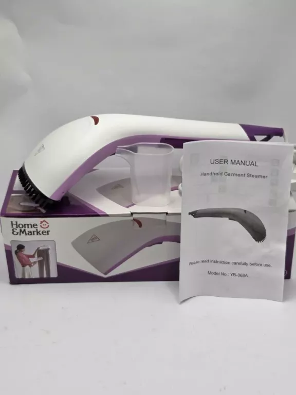 parownica-do-ubran-home-marker-komplet-boleslawa-chrobrego-8-pszczyna-milz-2