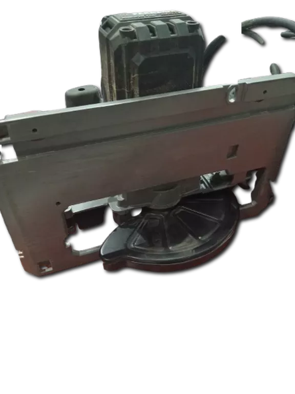 pila-sieciowa-parkside-performance-pphks-1800-kod-producenta-459716-2404