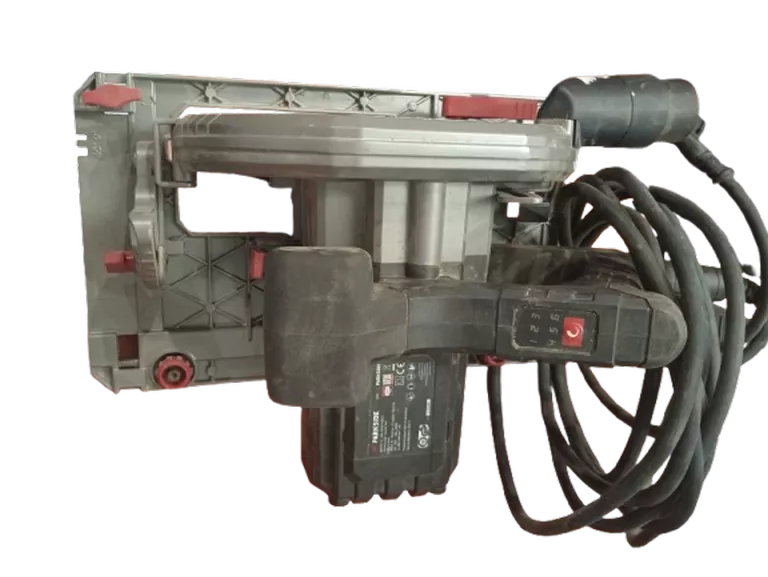 pila-sieciowa-parkside-performance-pphks-1800-srednica-otworu-pily-3000