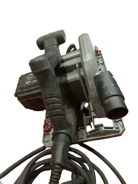 pila-sieciowa-parkside-performance-pphks-1800-seria-pphks-1800-a1