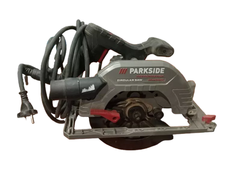 pila-sieciowa-parkside-performance-pphks-1800-wiejska-2-sandomierz