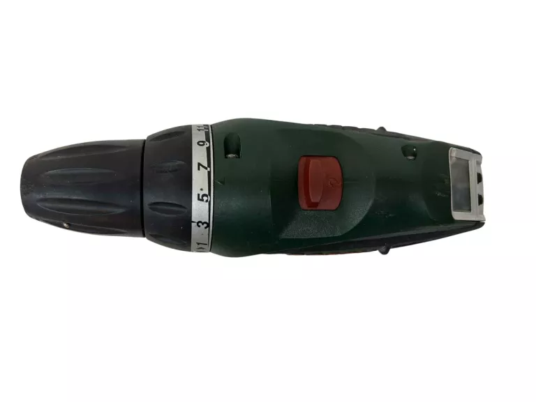 BOSCH PSR 12 VE-2 Z AKCESORIAMI !! OKAZJA !!