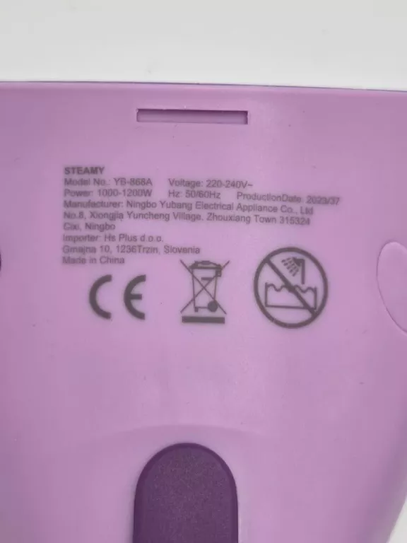 parownica-do-ubran-home-marker-komplet-typ-216069-273149