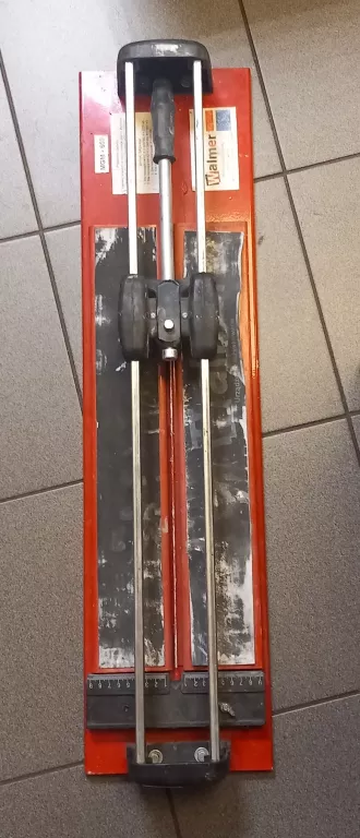 przecinarka-60-cm-walmar-mgm-600-al-pr-kaczynskiego-pawilon-nr-2-bydgoszcz