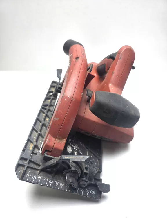 PIŁA TARCZOWA HILTI SC 70W-A22 190MM 70 MM 21,6V