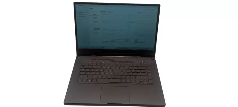 laptop-asus-rog-zephyrus-ga502i-ryzen-7-4800hs-16gb-15-tb-gtx-1660t-ean-gtin-4711081093299