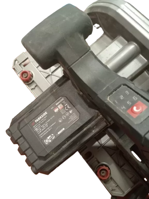 pila-sieciowa-parkside-performance-pphks-1800-maksymalna-moc-180000