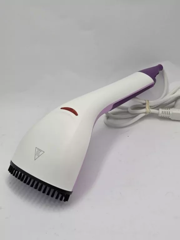 parownica-do-ubran-home-marker-komplet-stan-11323-238058